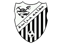 مفاحم جرادة